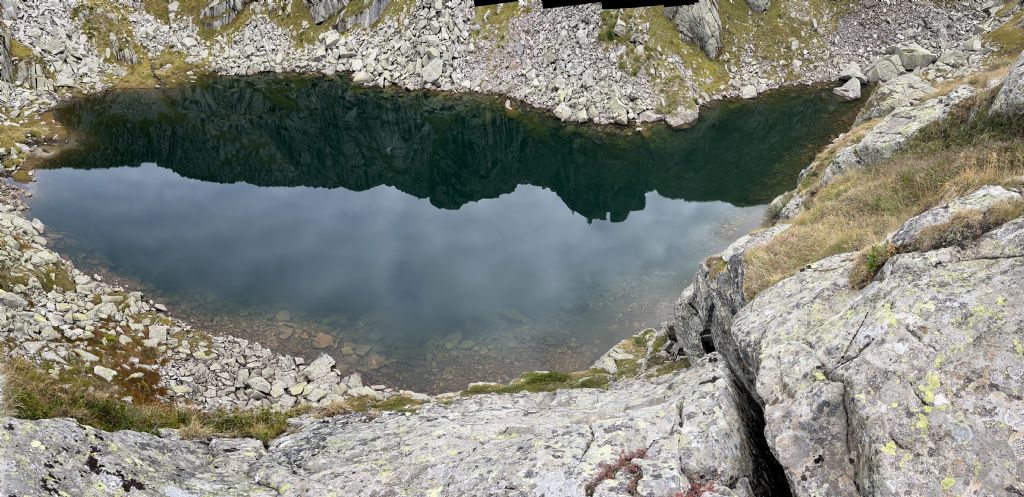 Laghi.......del TRENTINO